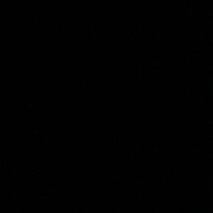 Meet your Posher, Oliviia